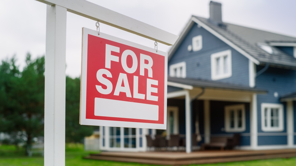 The Fastest Way to Sell Your House for Cash: Tips and Tricks for a Quick Sale