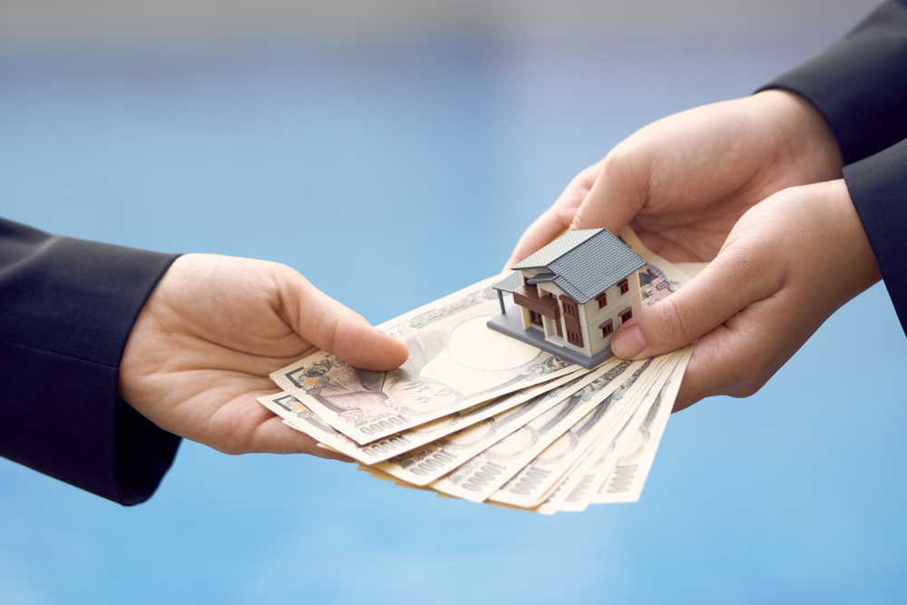 The Benefits of Selling Your Home for Cash: A Comprehensive Guide