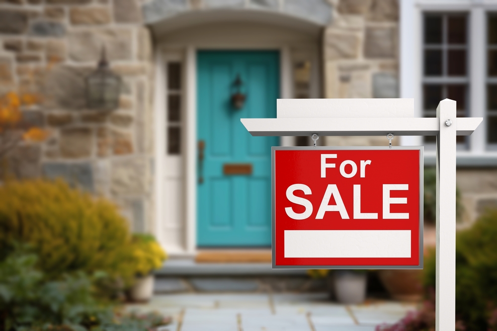 The Benefits of Selling a Home ‘As-Is’